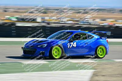 media/Nov-02-2025-Speed Ventures (Sun) [[c948a89870]]/Orange/Session 3/